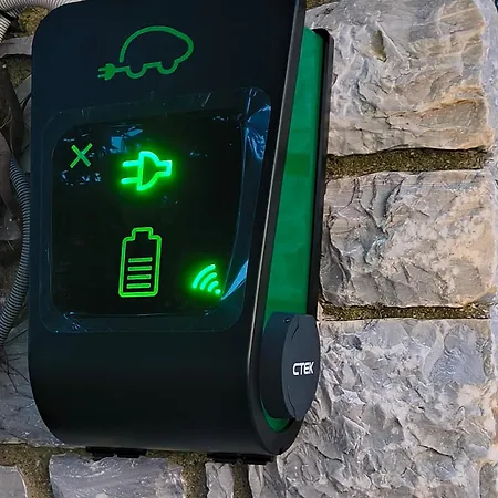 Mple Feggari Apartamento *