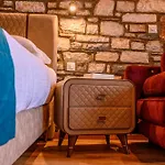 Apartamento Mple Feggari *